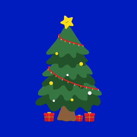 Natal